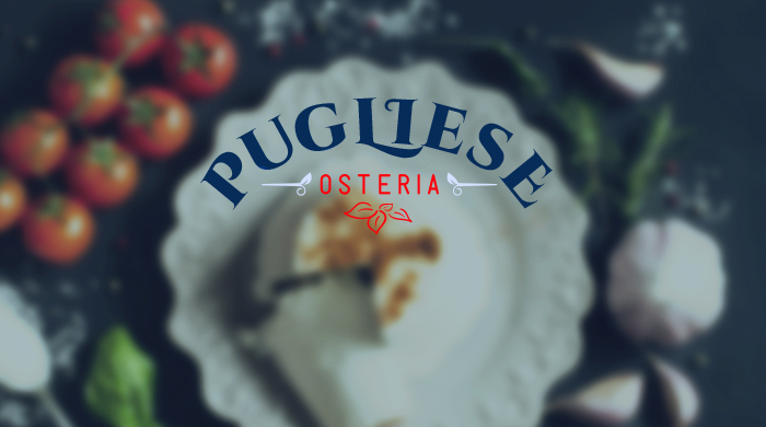 PUGLIESE
